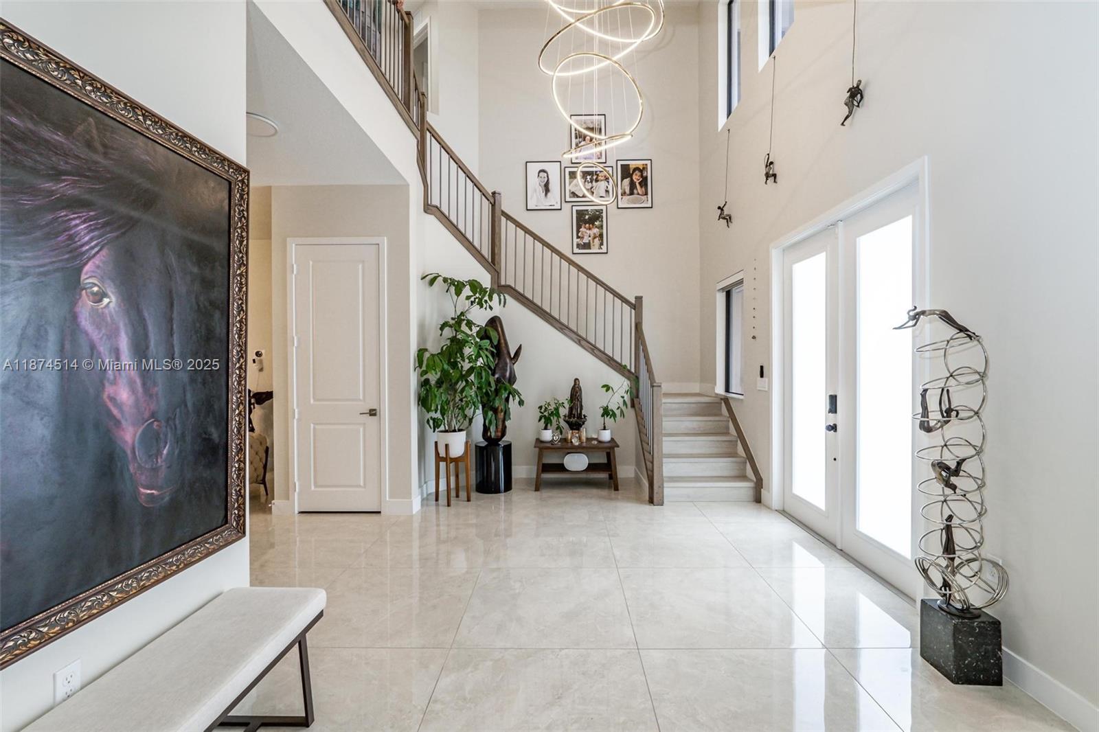 12070 SW 83rd Pl Miami, FL 33156