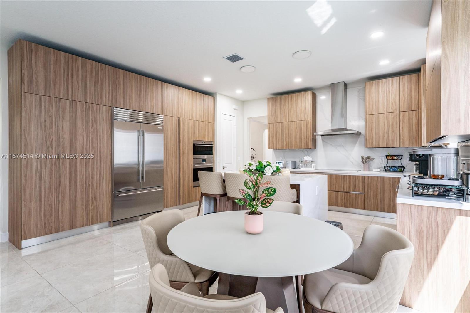 12070 SW 83rd Pl Miami, FL 33156