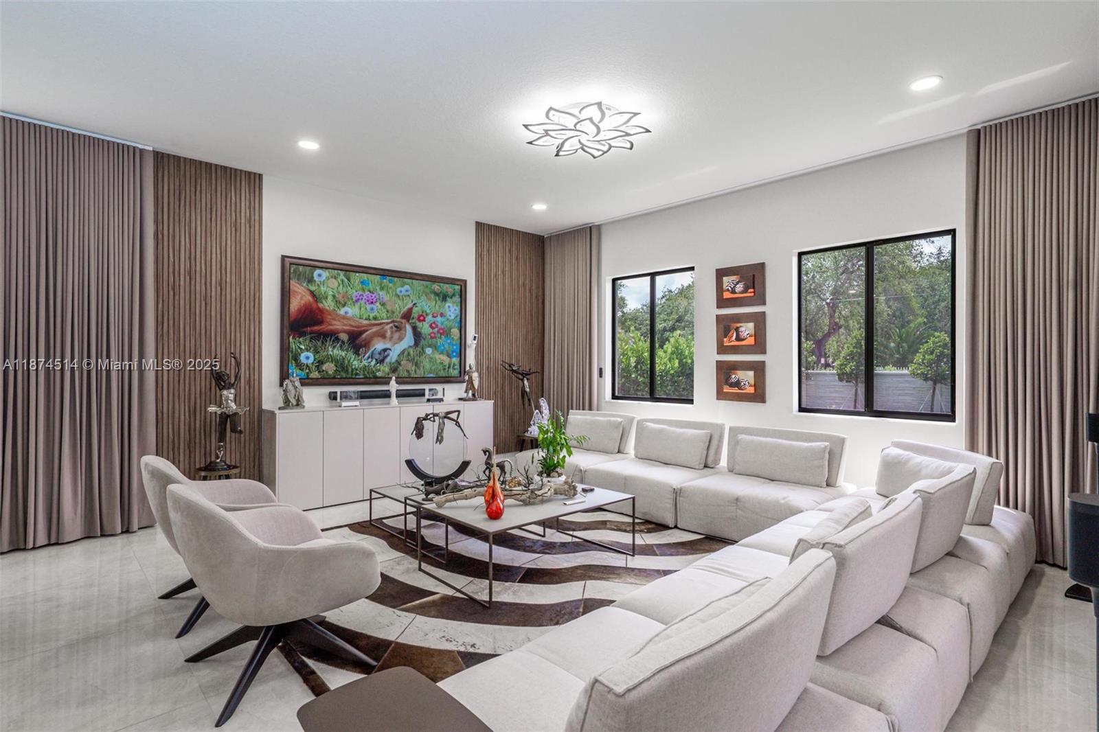 12070 SW 83rd Pl Miami, FL 33156