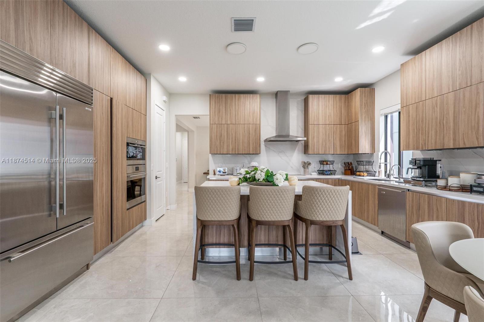 12070 SW 83rd Pl Miami, FL 33156