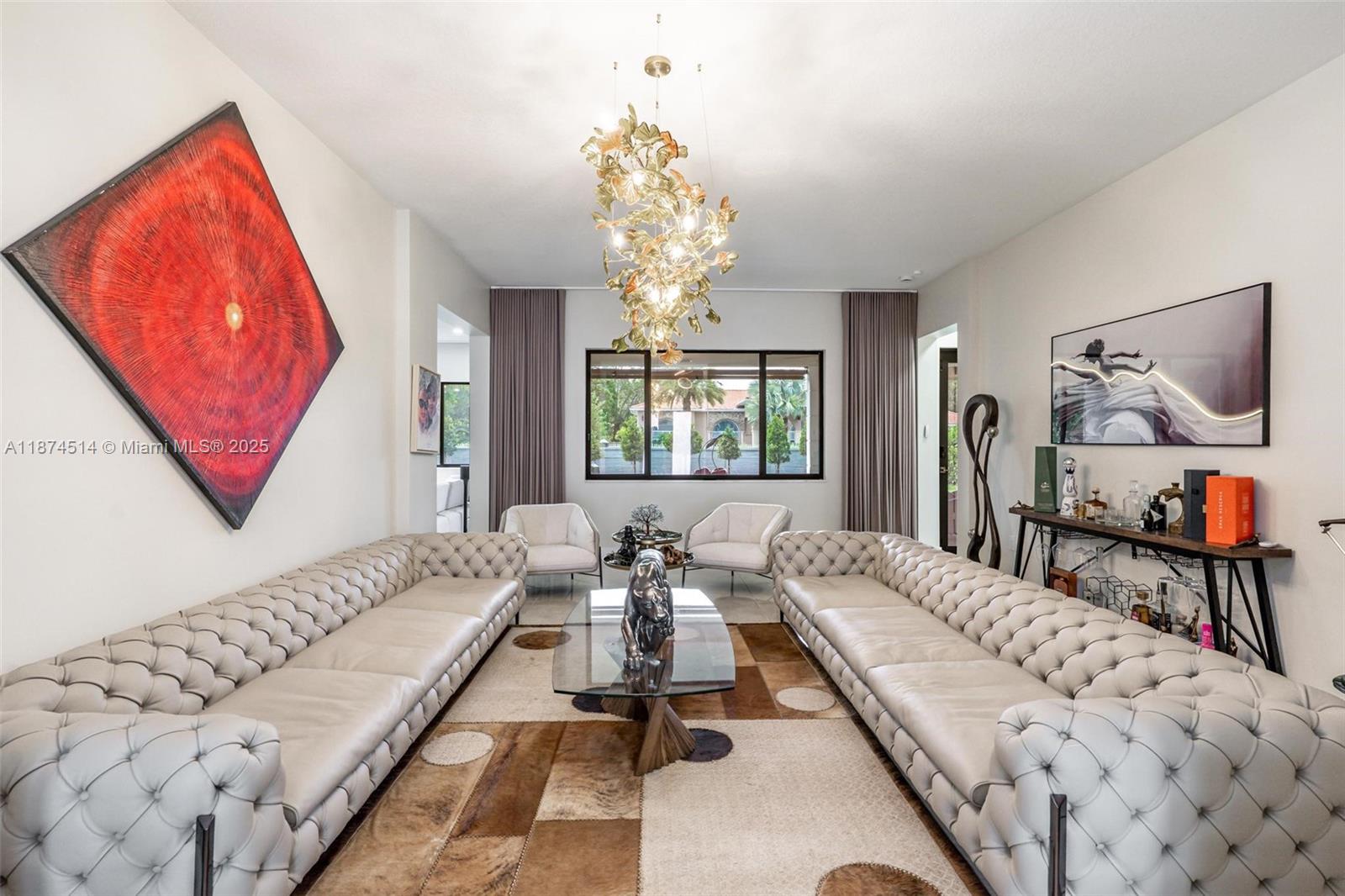 12070 SW 83rd Pl Miami, FL 33156