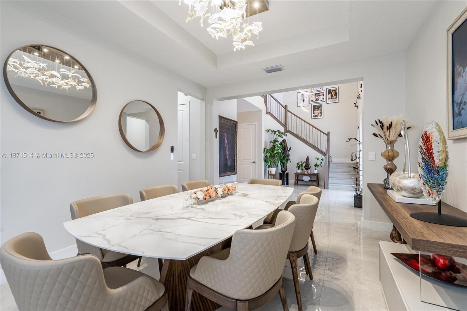 12070 SW 83rd Pl Miami, FL 33156