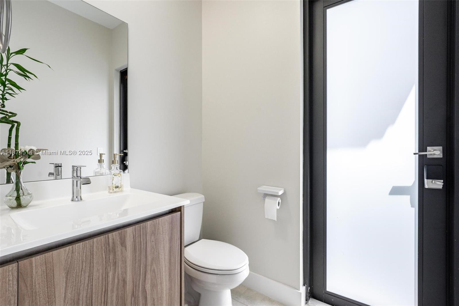 12070 SW 83rd Pl Miami, FL 33156