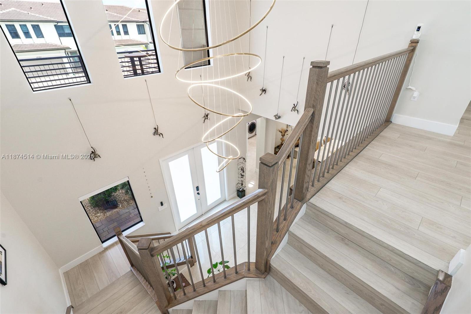 12070 SW 83rd Pl Miami, FL 33156