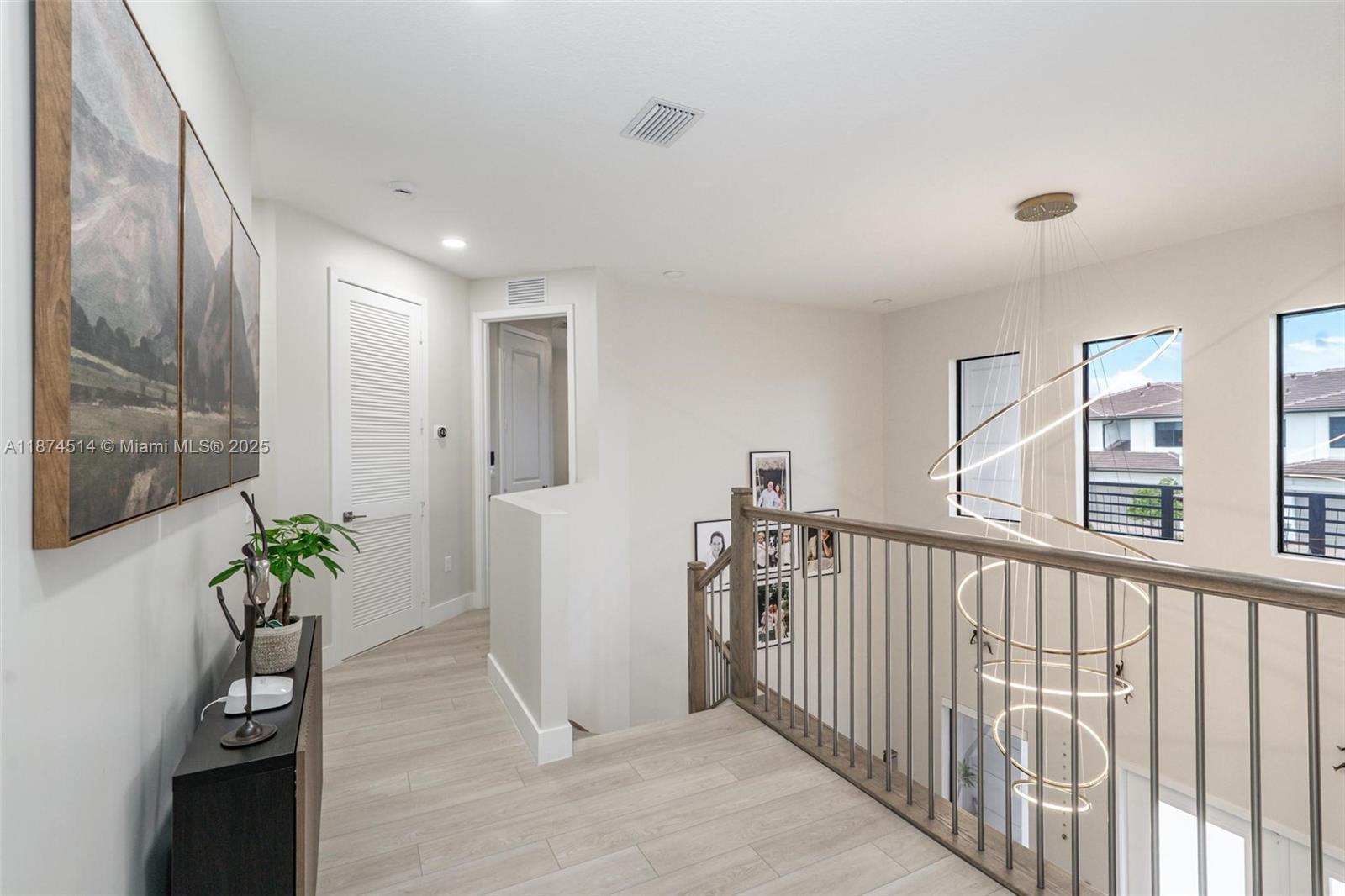 12070 SW 83rd Pl Miami, FL 33156