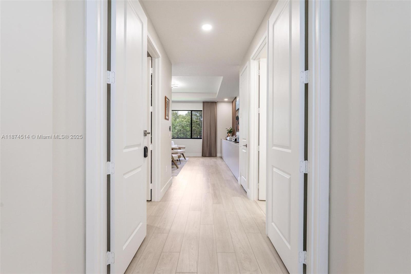 12070 SW 83rd Pl Miami, FL 33156