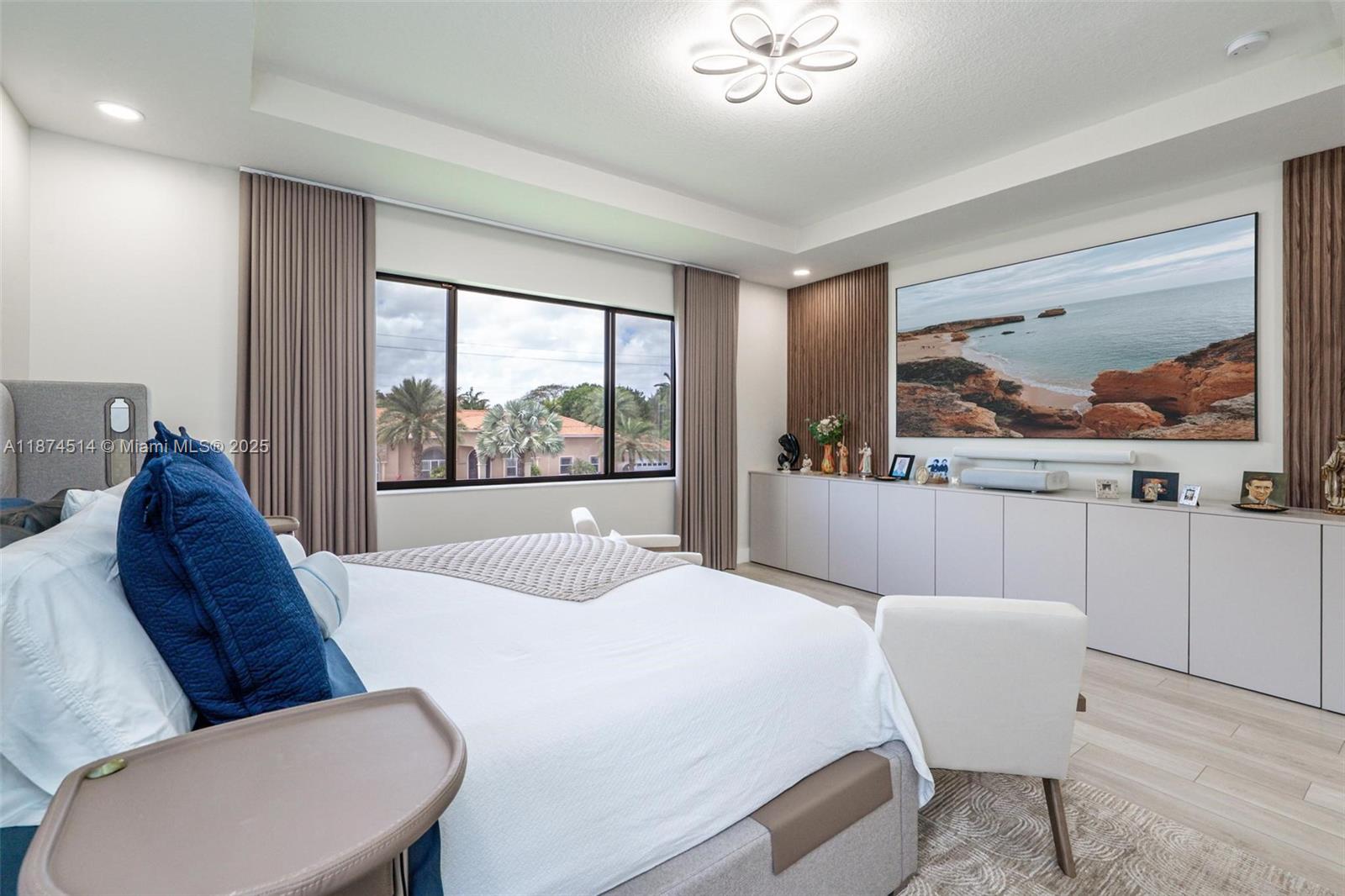 12070 SW 83rd Pl Miami, FL 33156