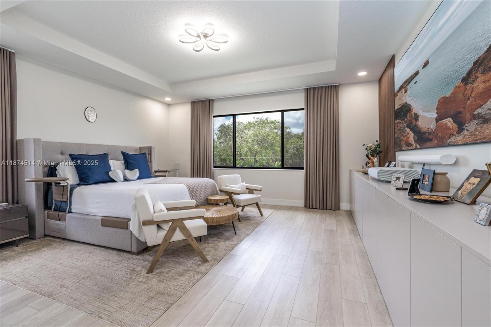 12070 SW 83rd Pl Miami, FL 33156