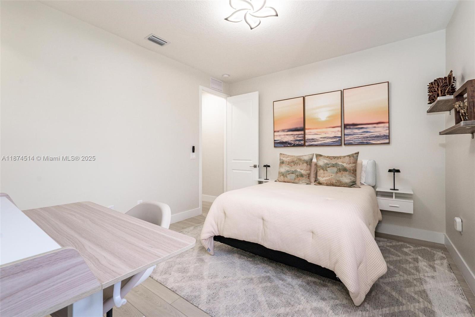 12070 SW 83rd Pl Miami, FL 33156