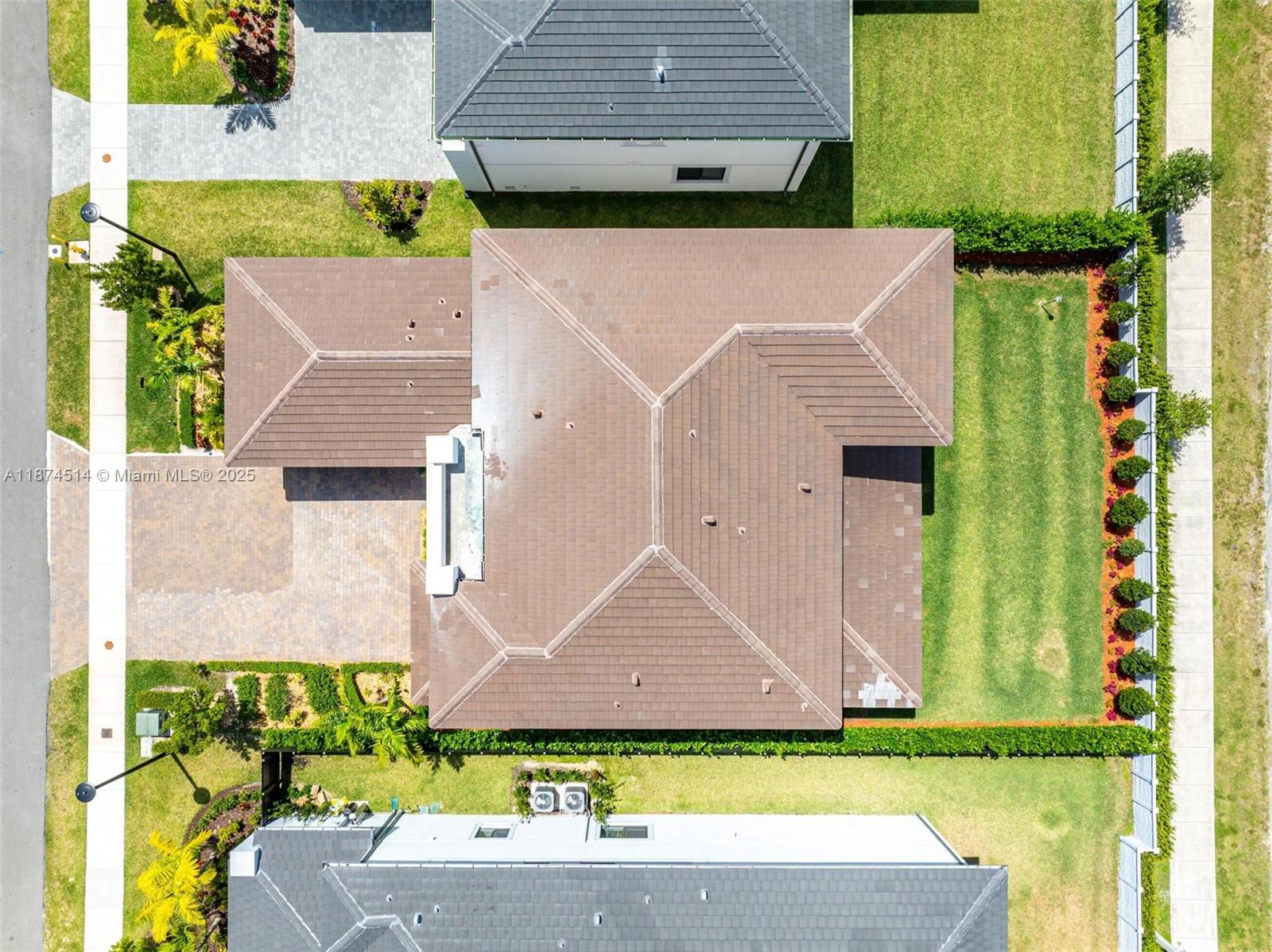 12070 SW 83rd Pl Miami, FL 33156