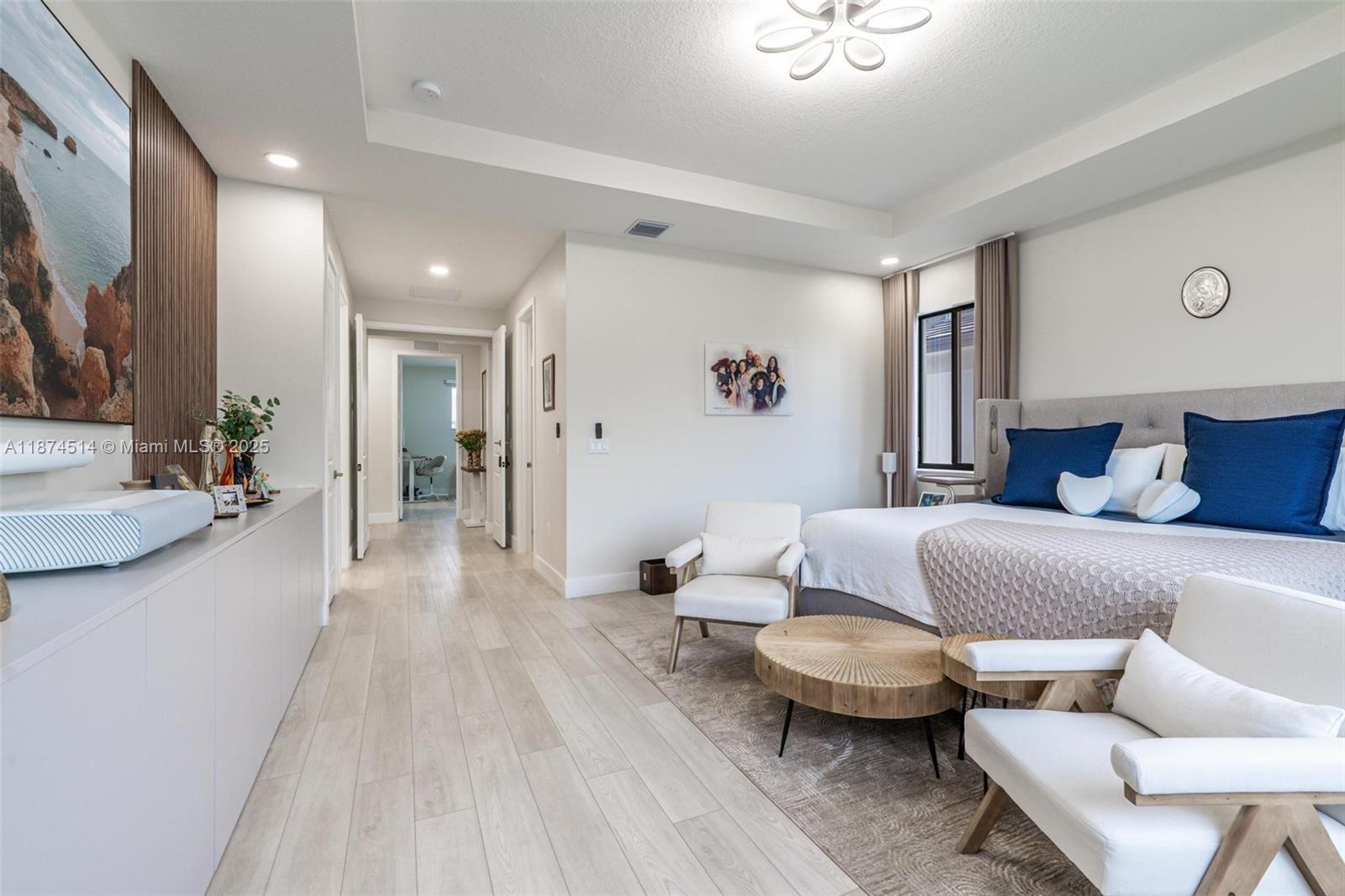 12070 SW 83rd Pl Miami, FL 33156