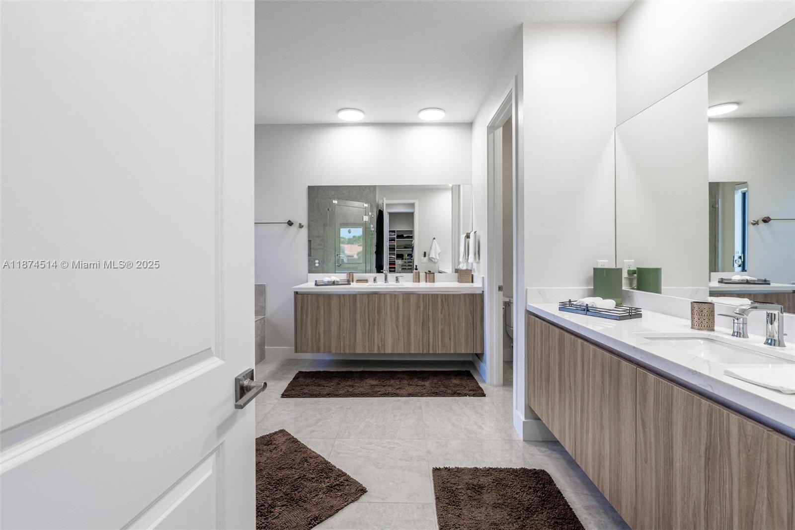 12070 SW 83rd Pl Miami, FL 33156