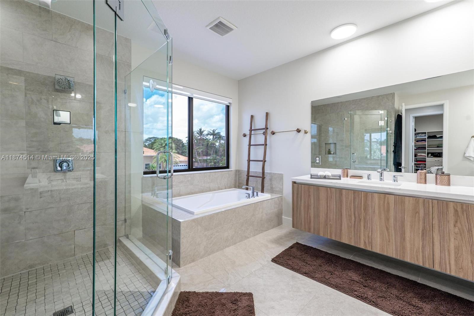 12070 SW 83rd Pl Miami, FL 33156