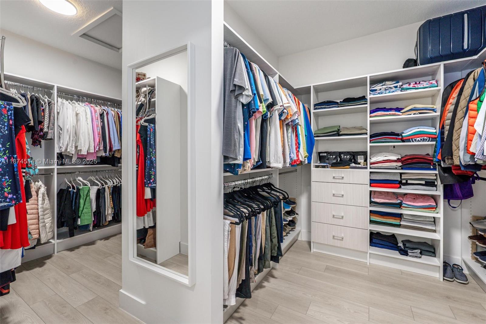 12070 SW 83rd Pl Miami, FL 33156