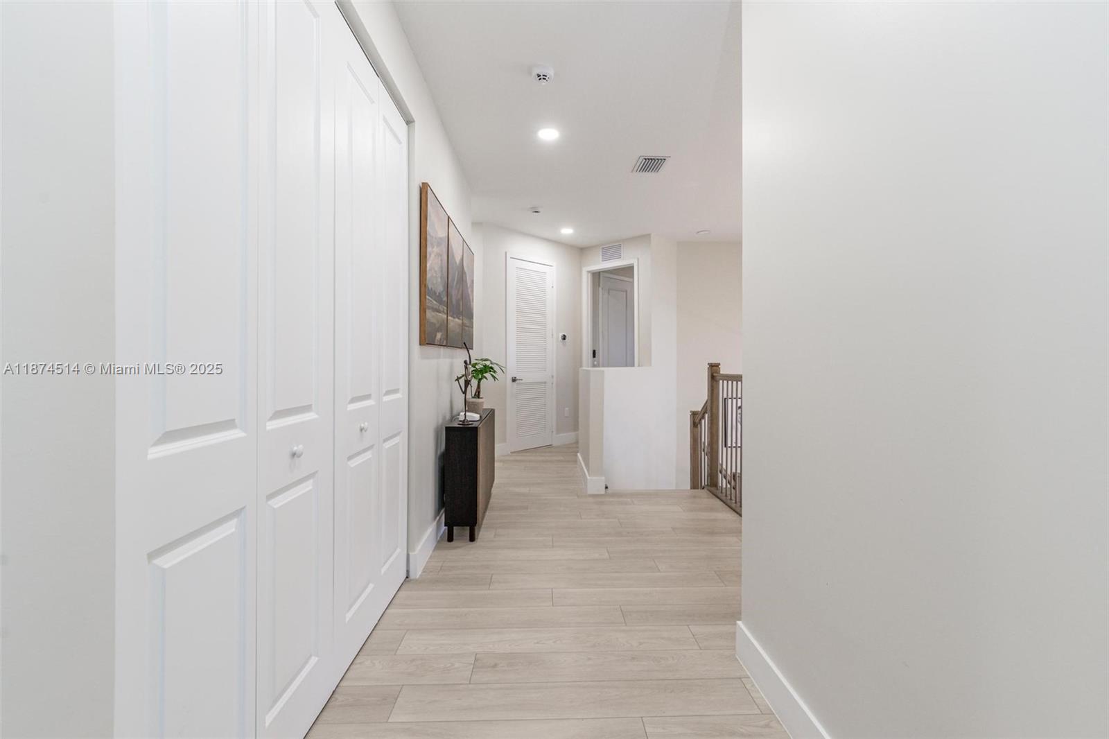 12070 SW 83rd Pl Miami, FL 33156