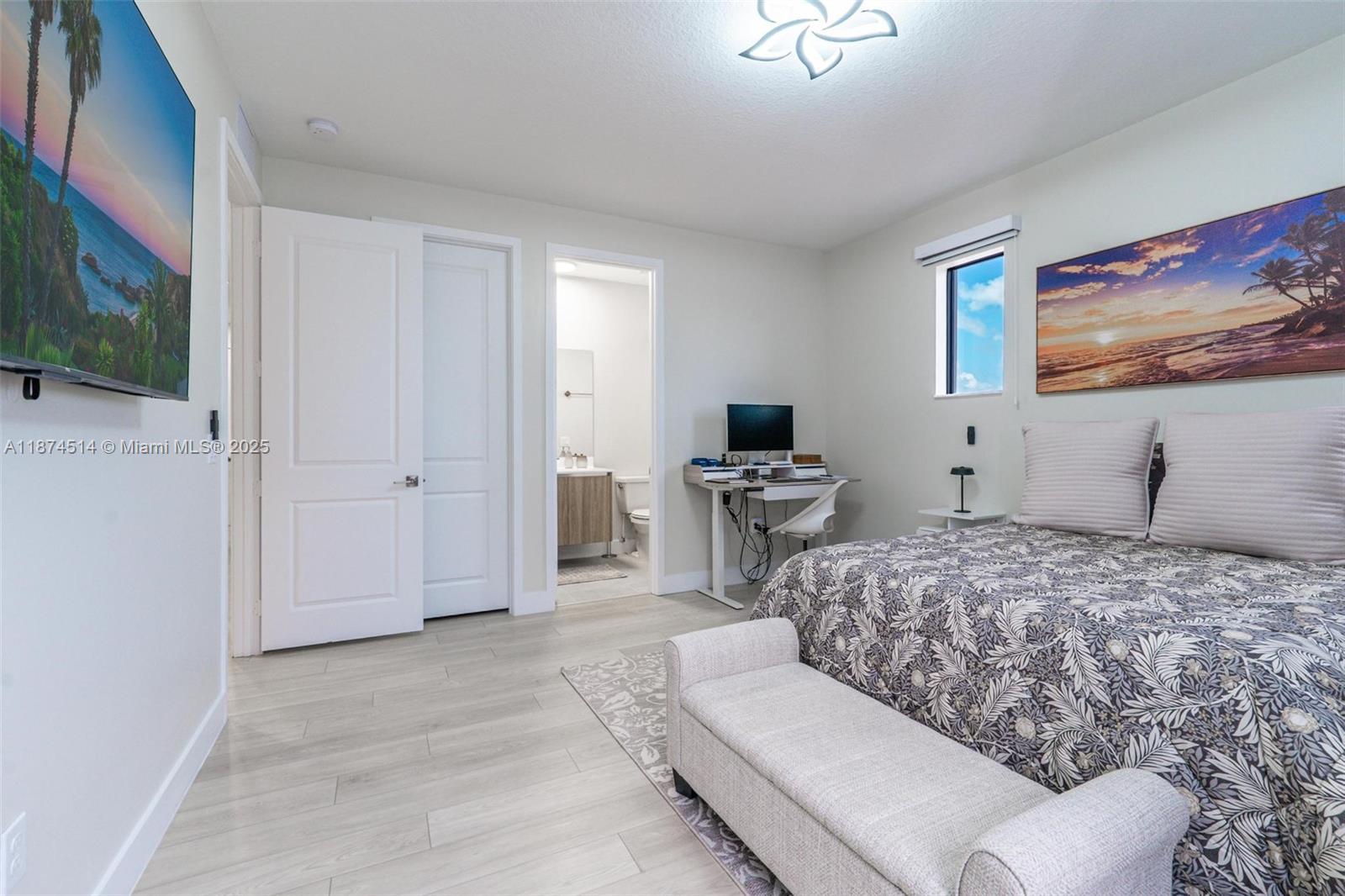 12070 SW 83rd Pl Miami, FL 33156