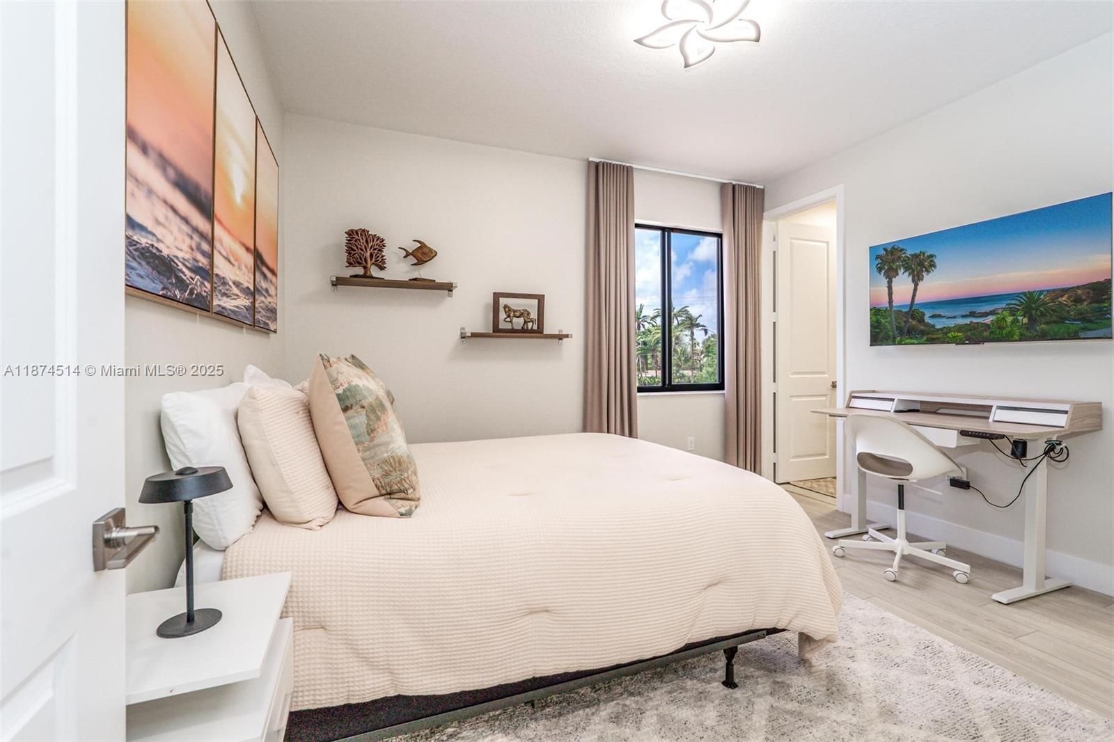 12070 SW 83rd Pl Miami, FL 33156