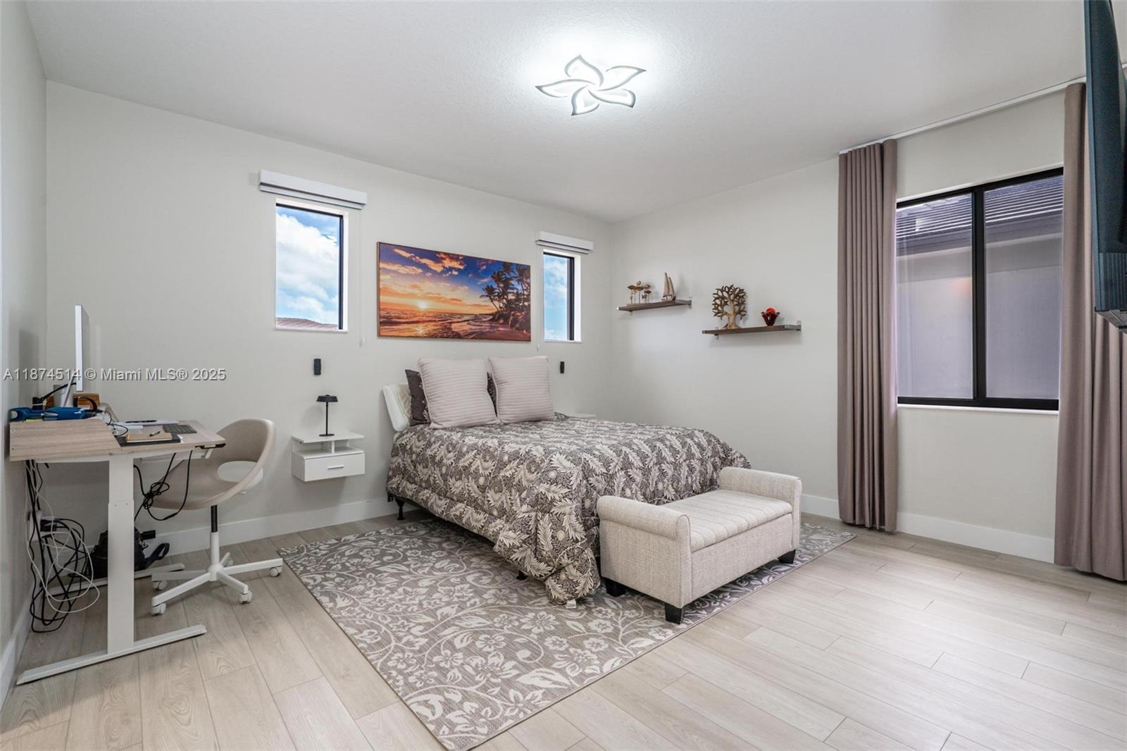 12070 SW 83rd Pl Miami, FL 33156