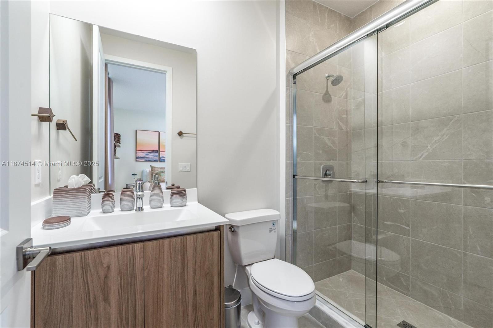 12070 SW 83rd Pl Miami, FL 33156