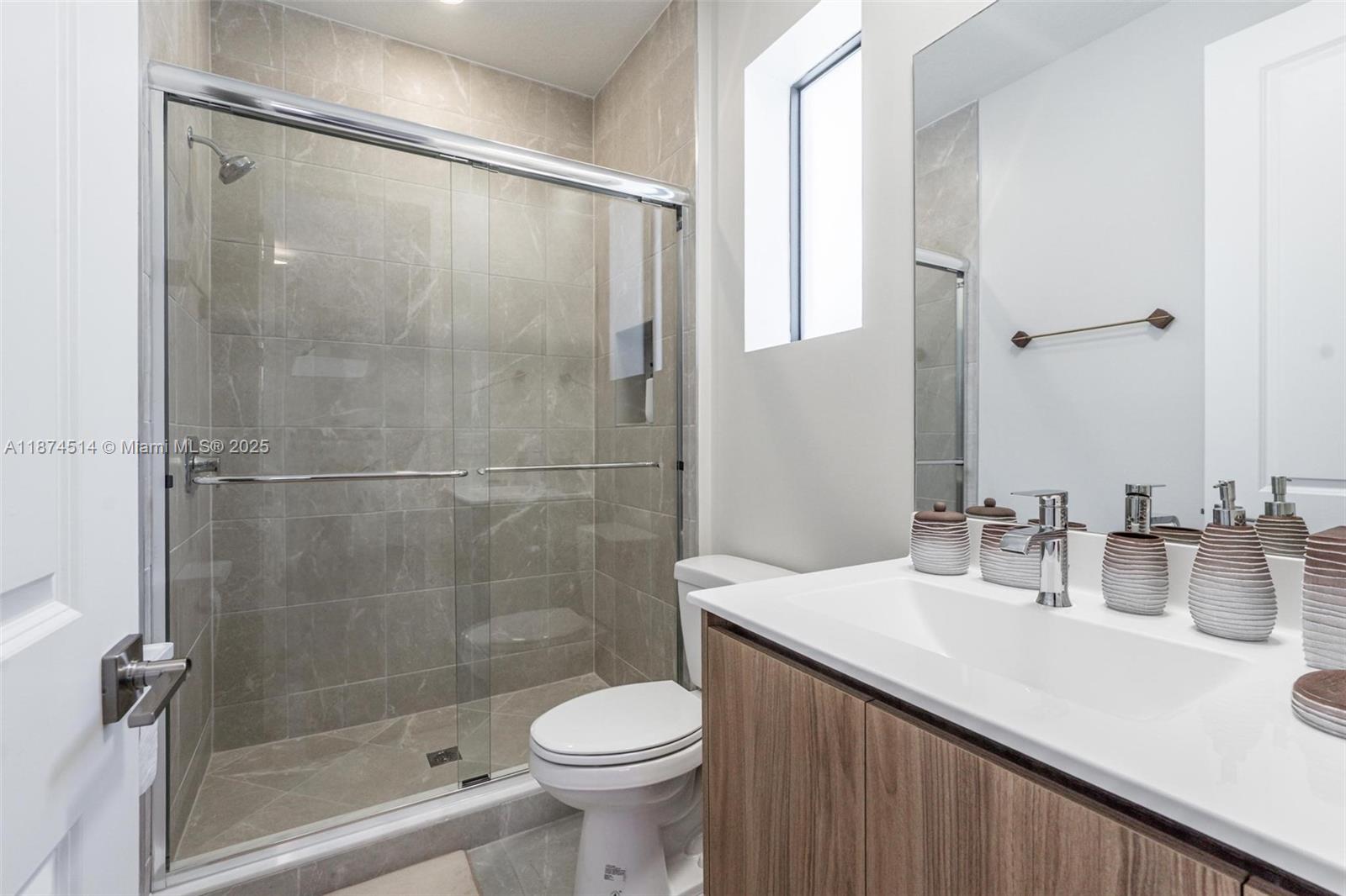 12070 SW 83rd Pl Miami, FL 33156