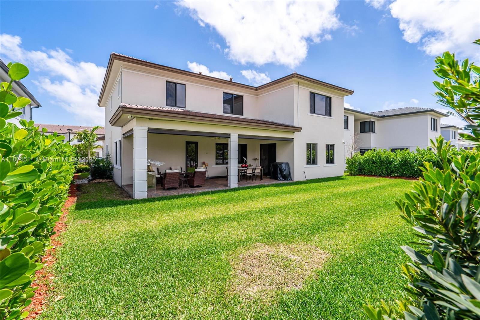 12070 SW 83rd Pl Miami, FL 33156