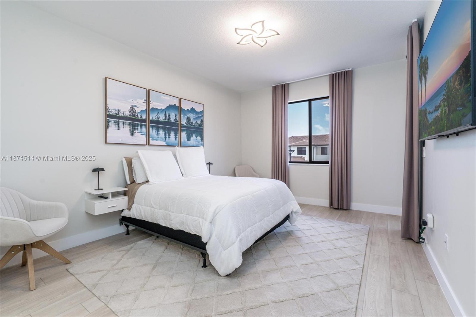 12070 SW 83rd Pl Miami, FL 33156