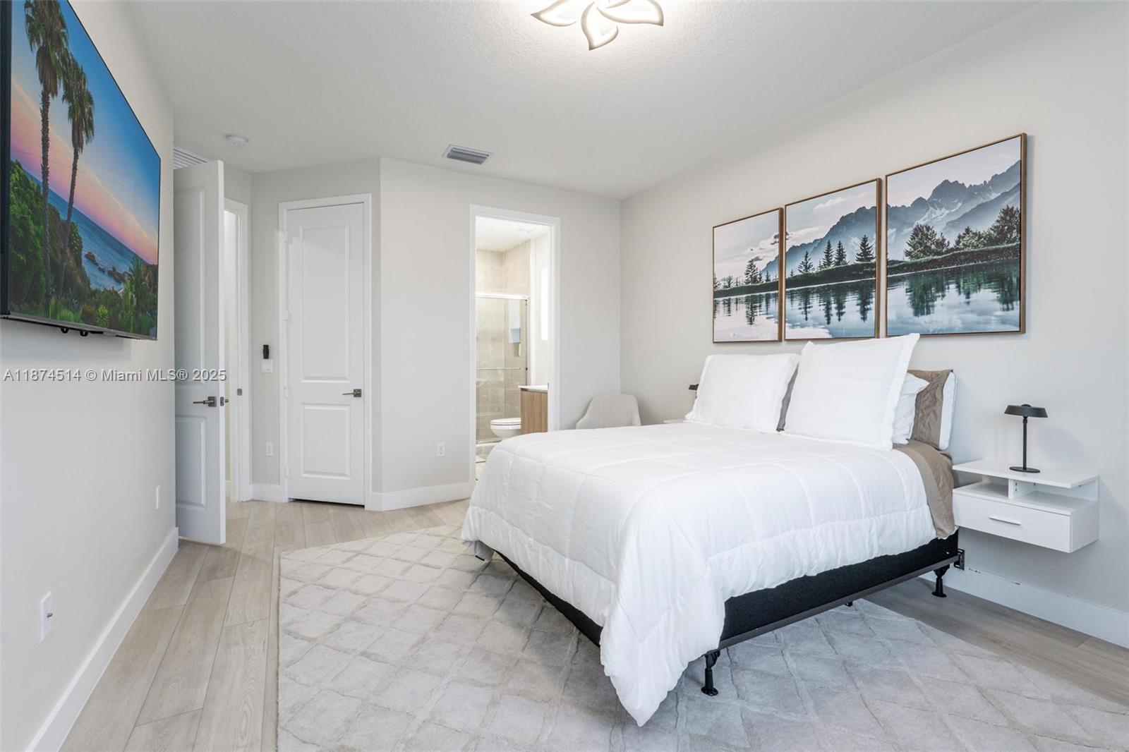 12070 SW 83rd Pl Miami, FL 33156