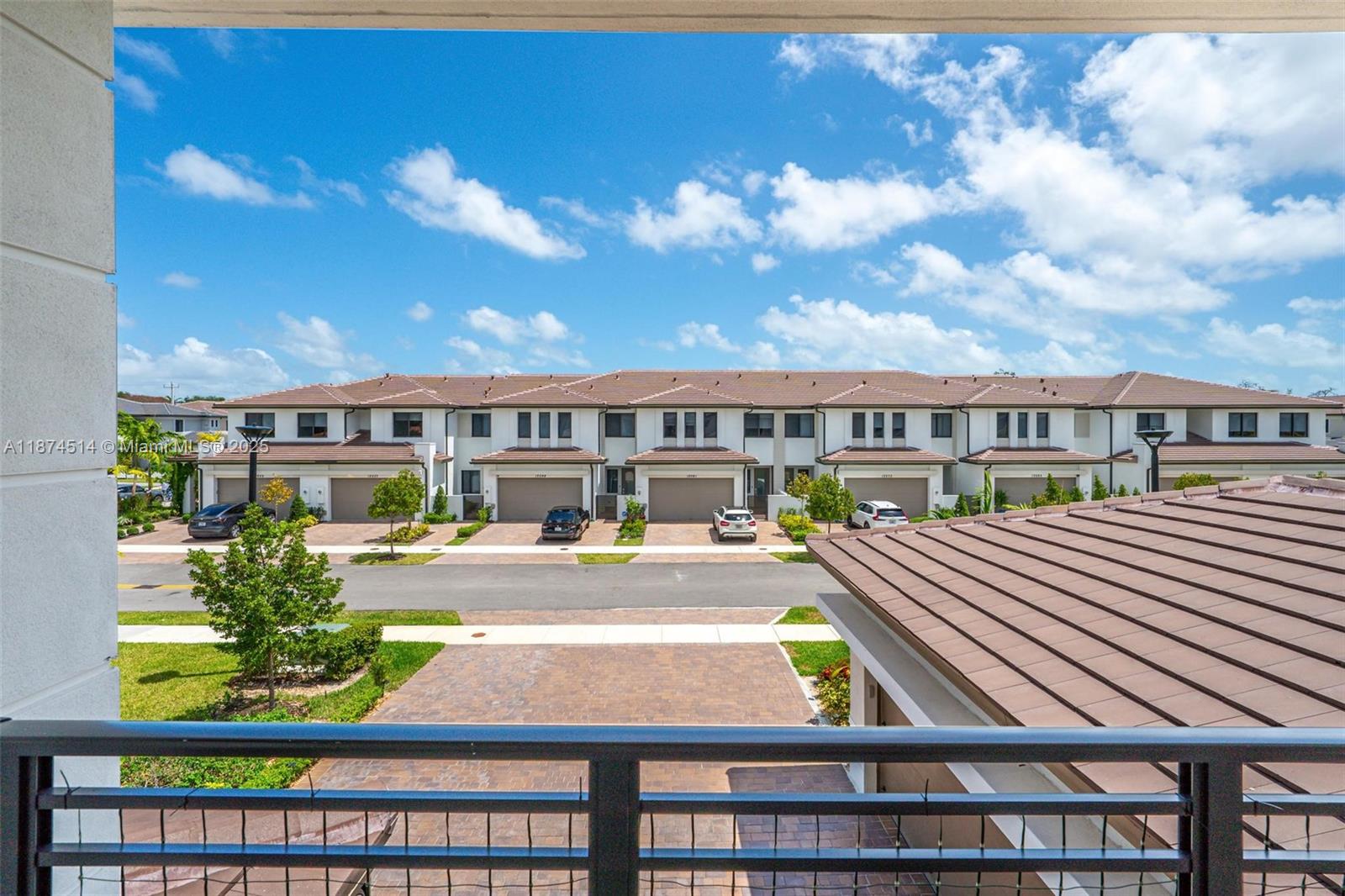 12070 SW 83rd Pl Miami, FL 33156