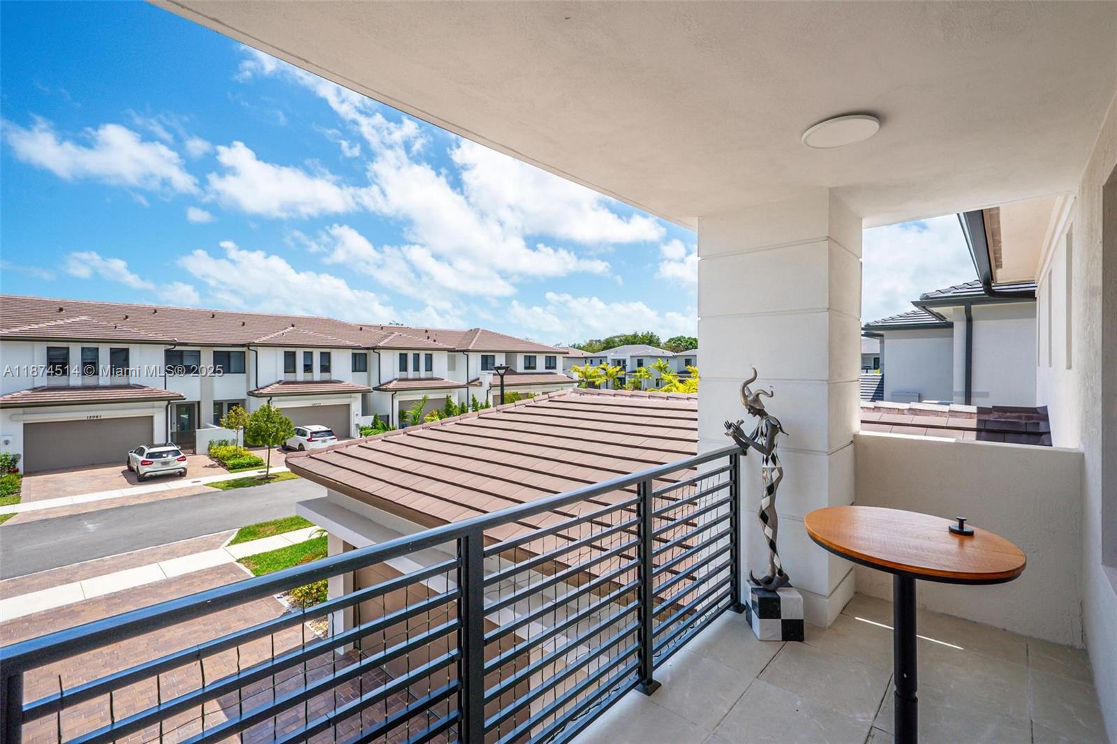 12070 SW 83rd Pl Miami, FL 33156