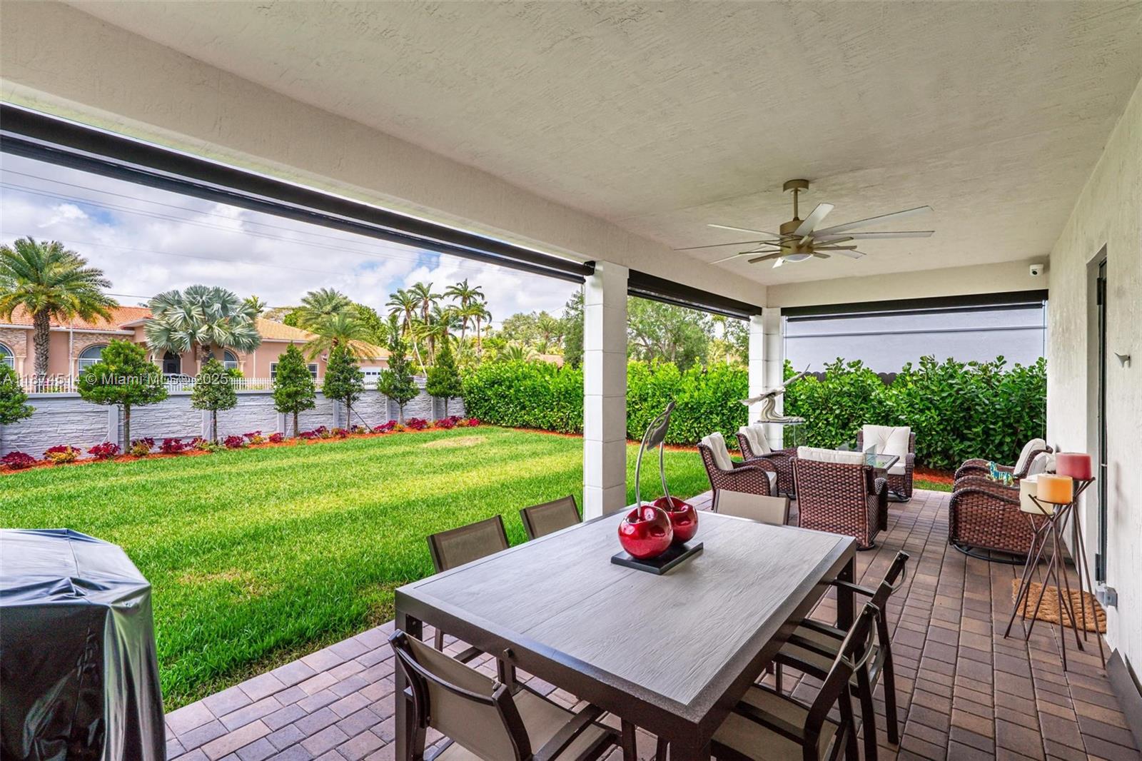 12070 SW 83rd Pl Miami, FL 33156