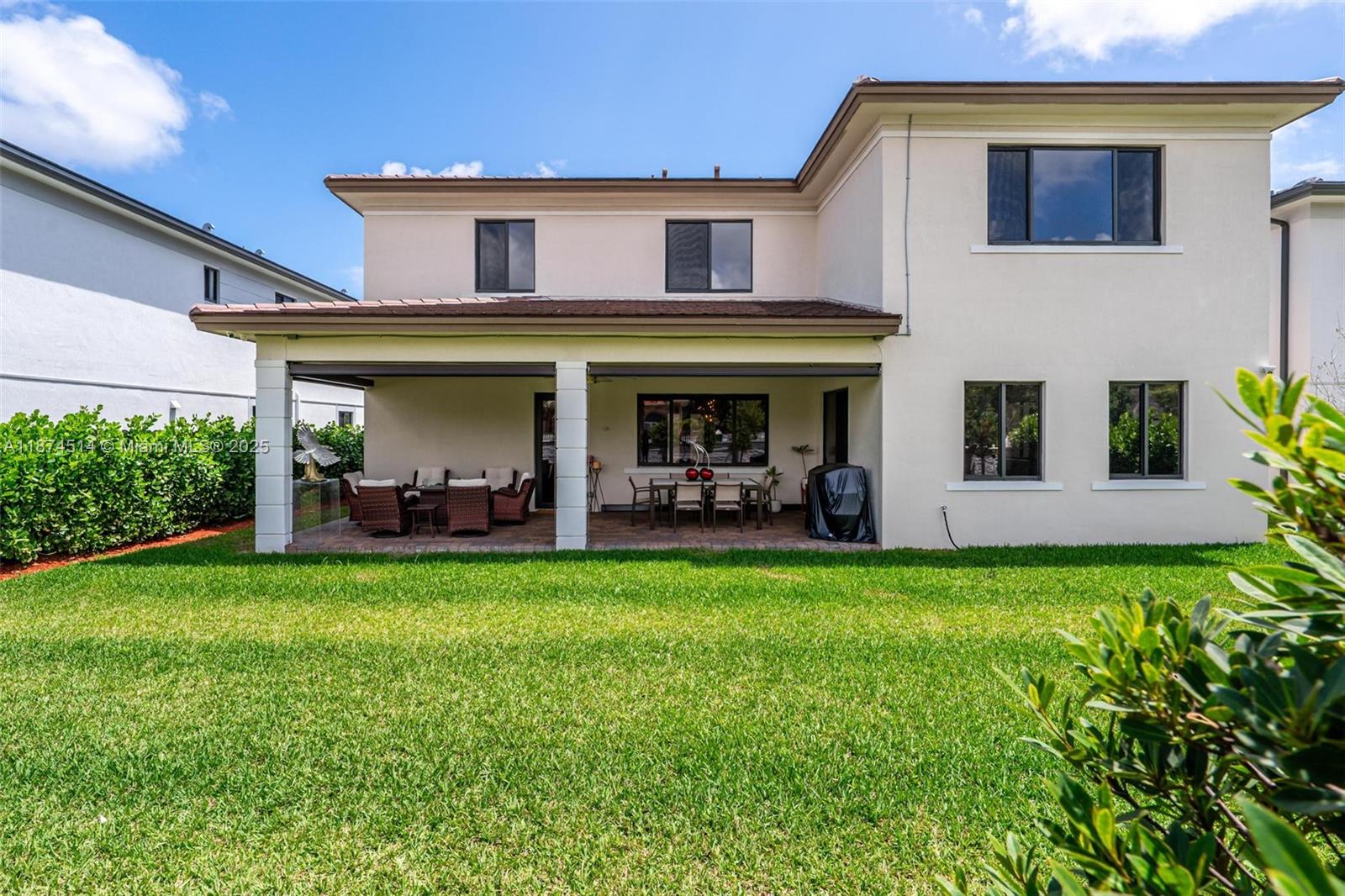 12070 SW 83rd Pl Miami, FL 33156