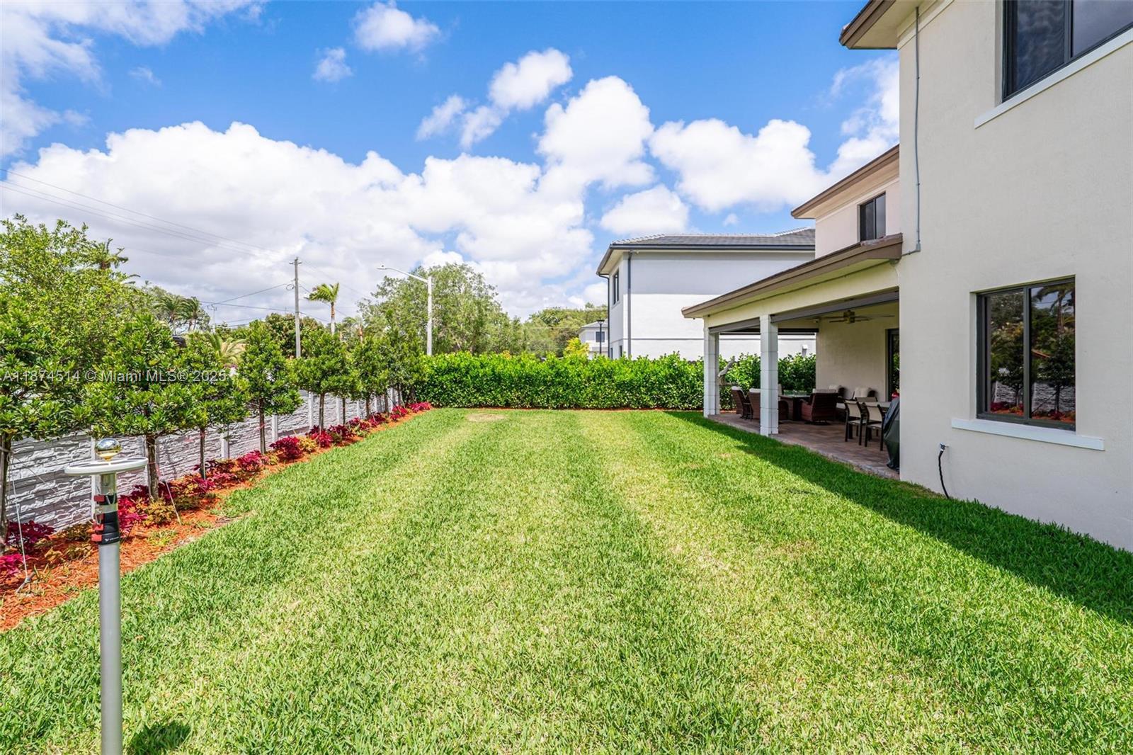 12070 SW 83rd Pl Miami, FL 33156