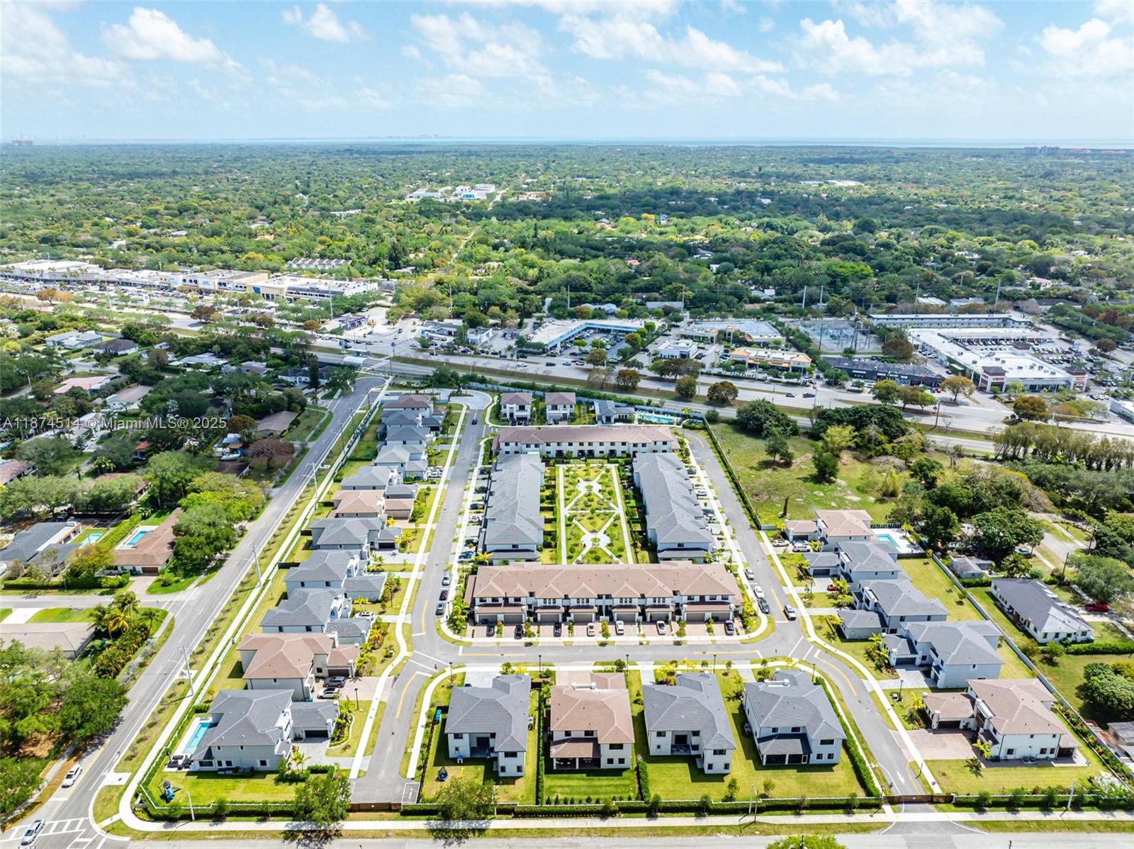 12070 SW 83rd Pl Miami, FL 33156