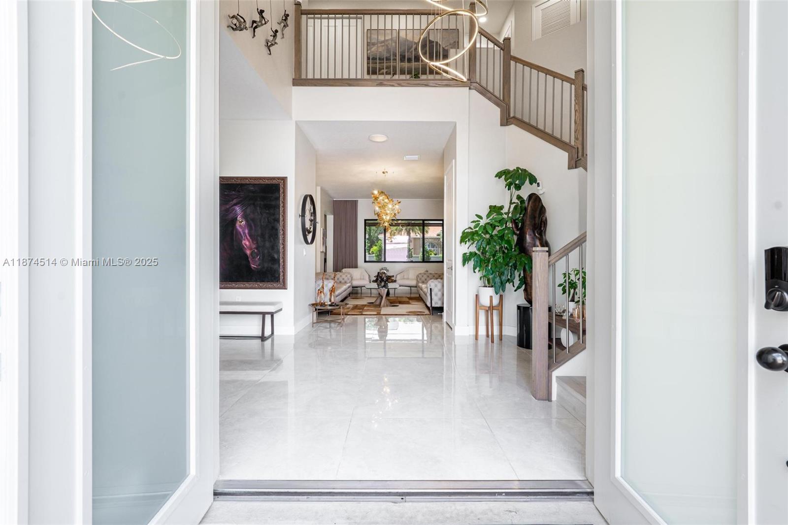 12070 SW 83rd Pl Miami, FL 33156