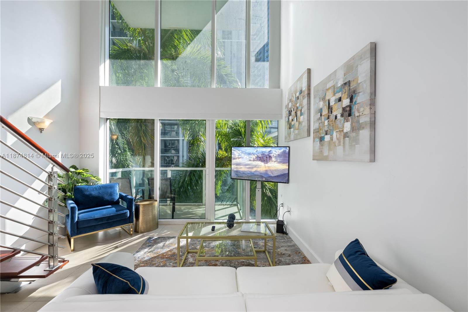 image Brickell On The River0