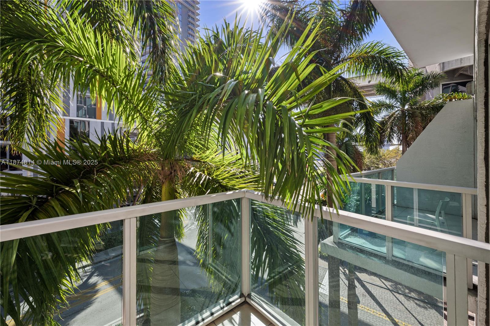 image Brickell On The River9