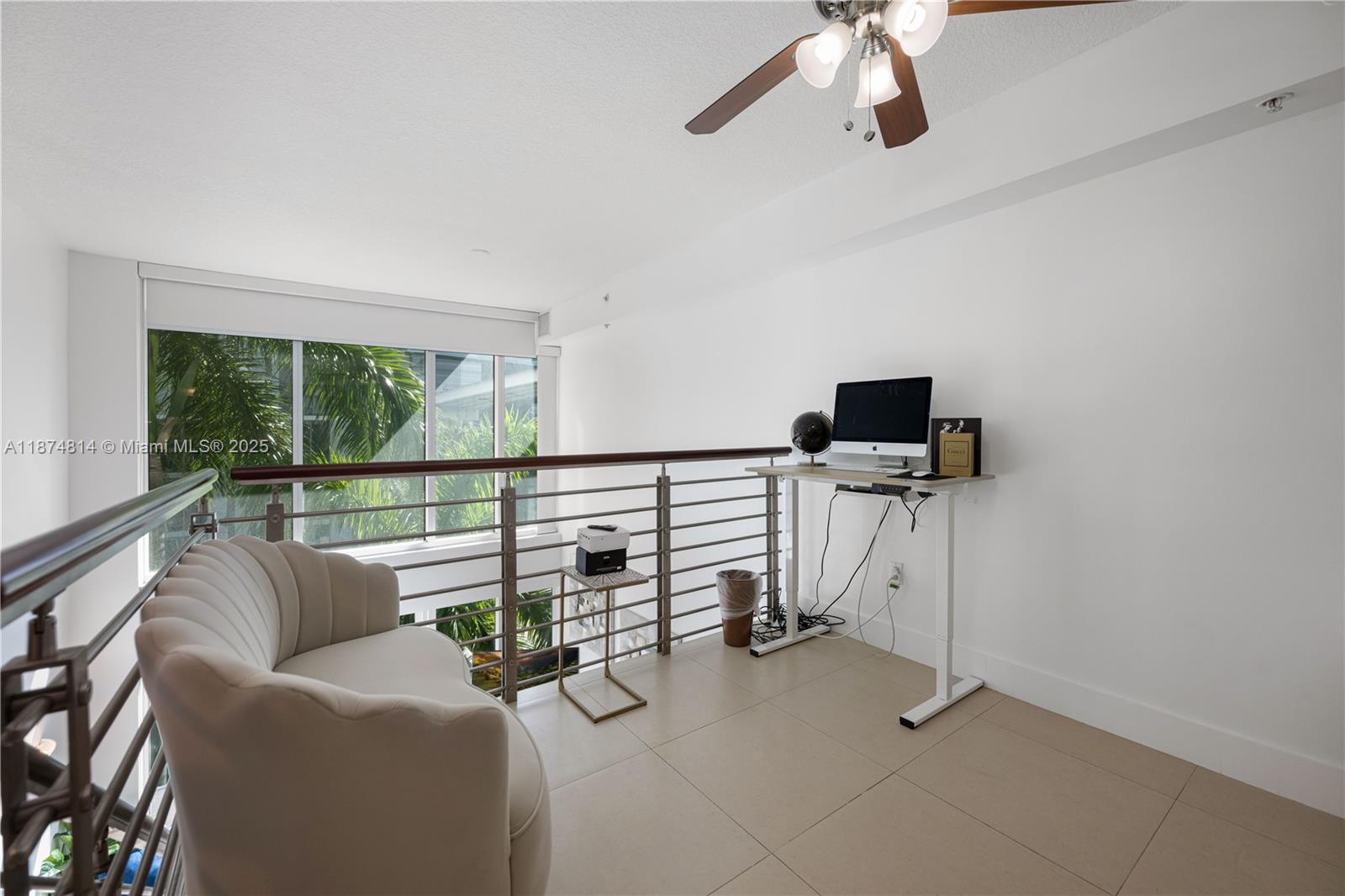 image Brickell On The River14