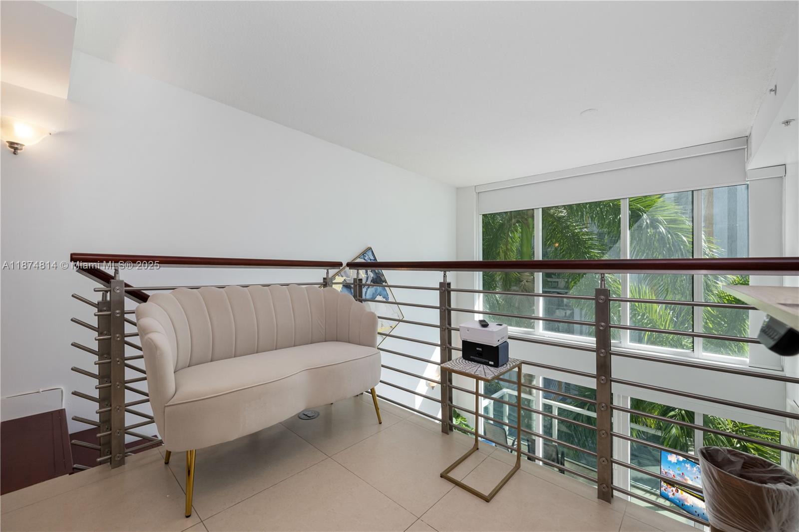 image Brickell On The River15