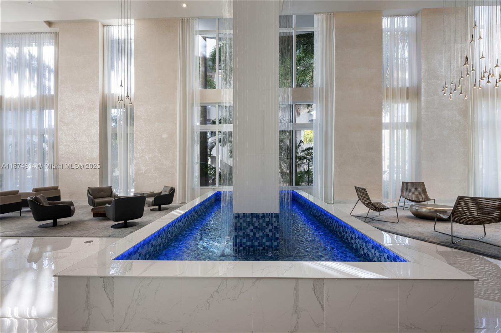image Brickell On The River19