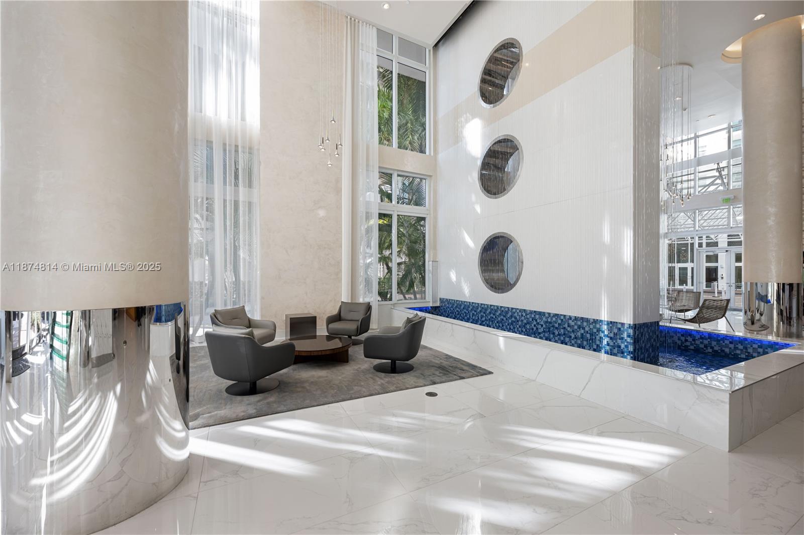 image Brickell On The River20