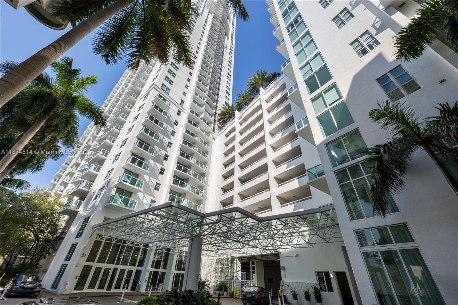 image Brickell On The River21