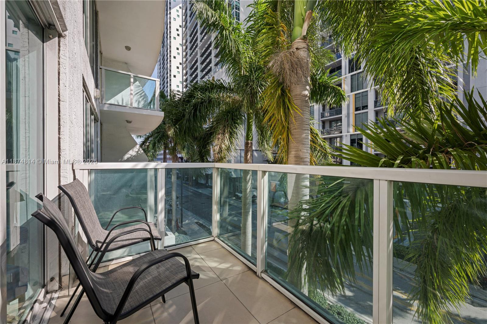 image Brickell On The River6