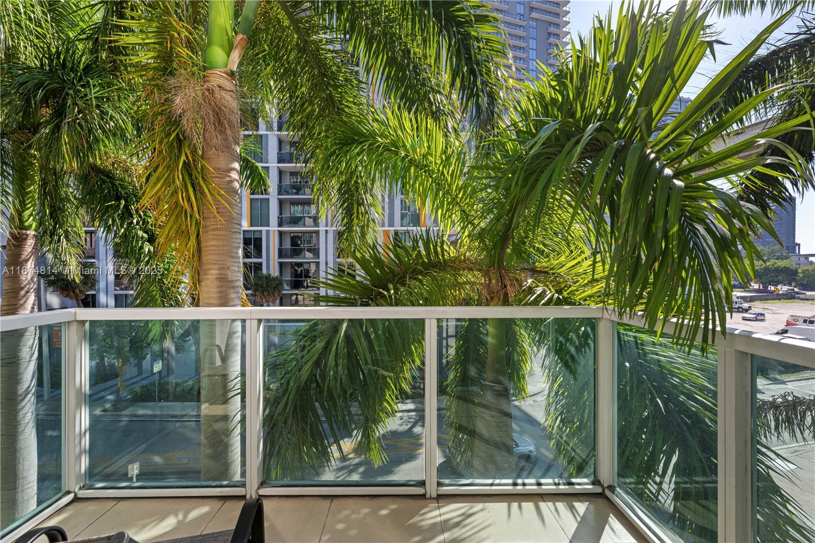 image Brickell On The River8