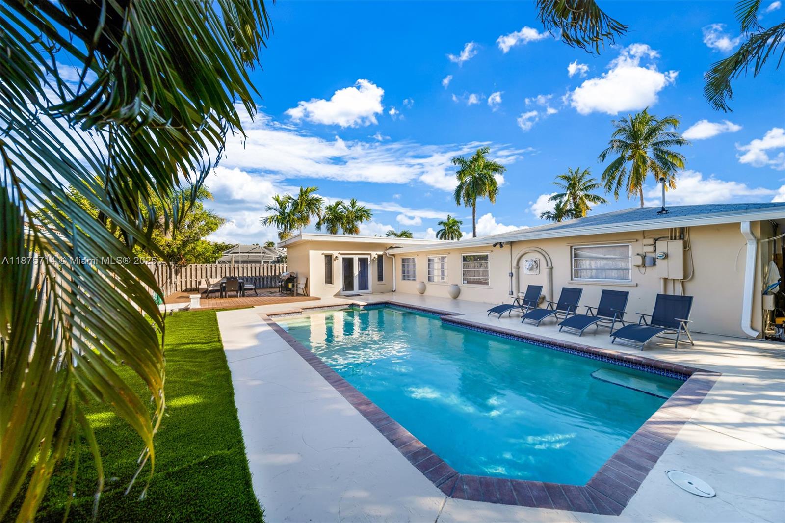 241 Oceanic Ave