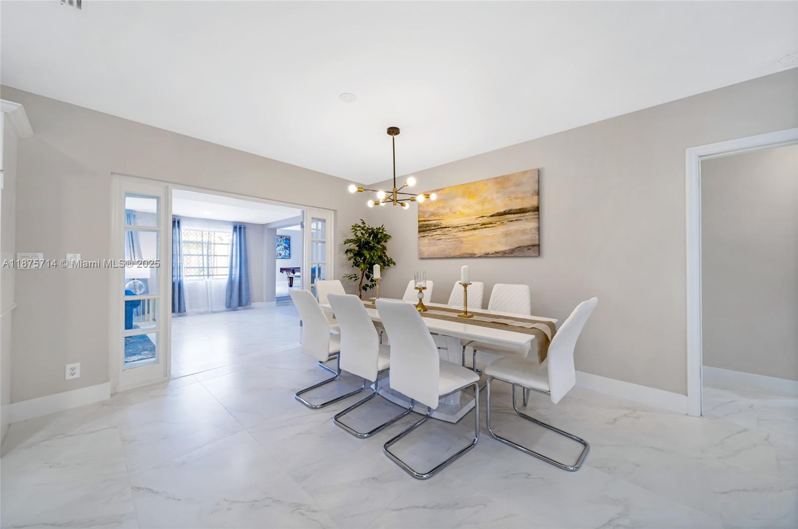 241 Oceanic Ave Lauderdale By The Sea, FL 33308