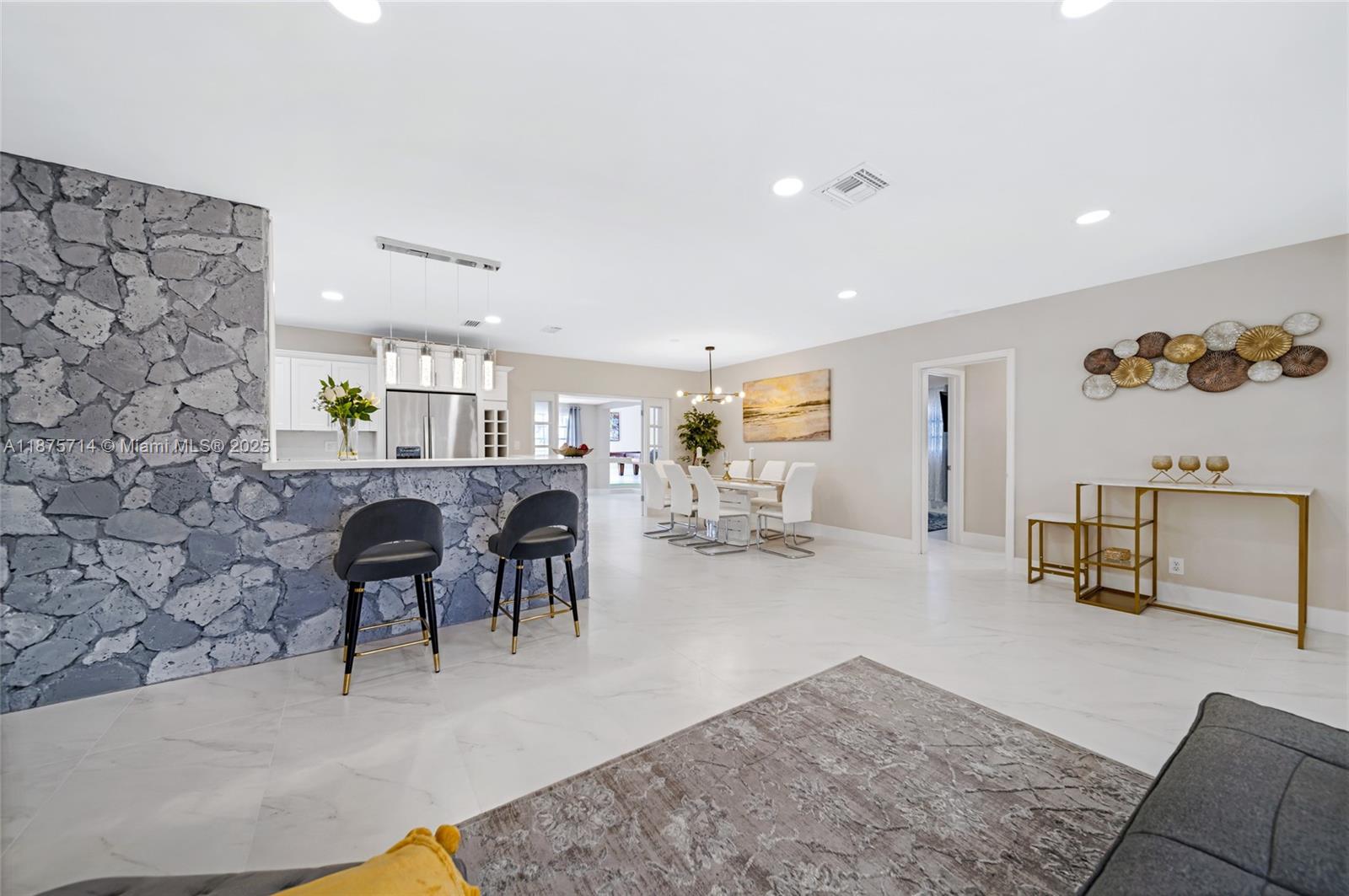 241 Oceanic Ave Lauderdale By The Sea, FL 33308