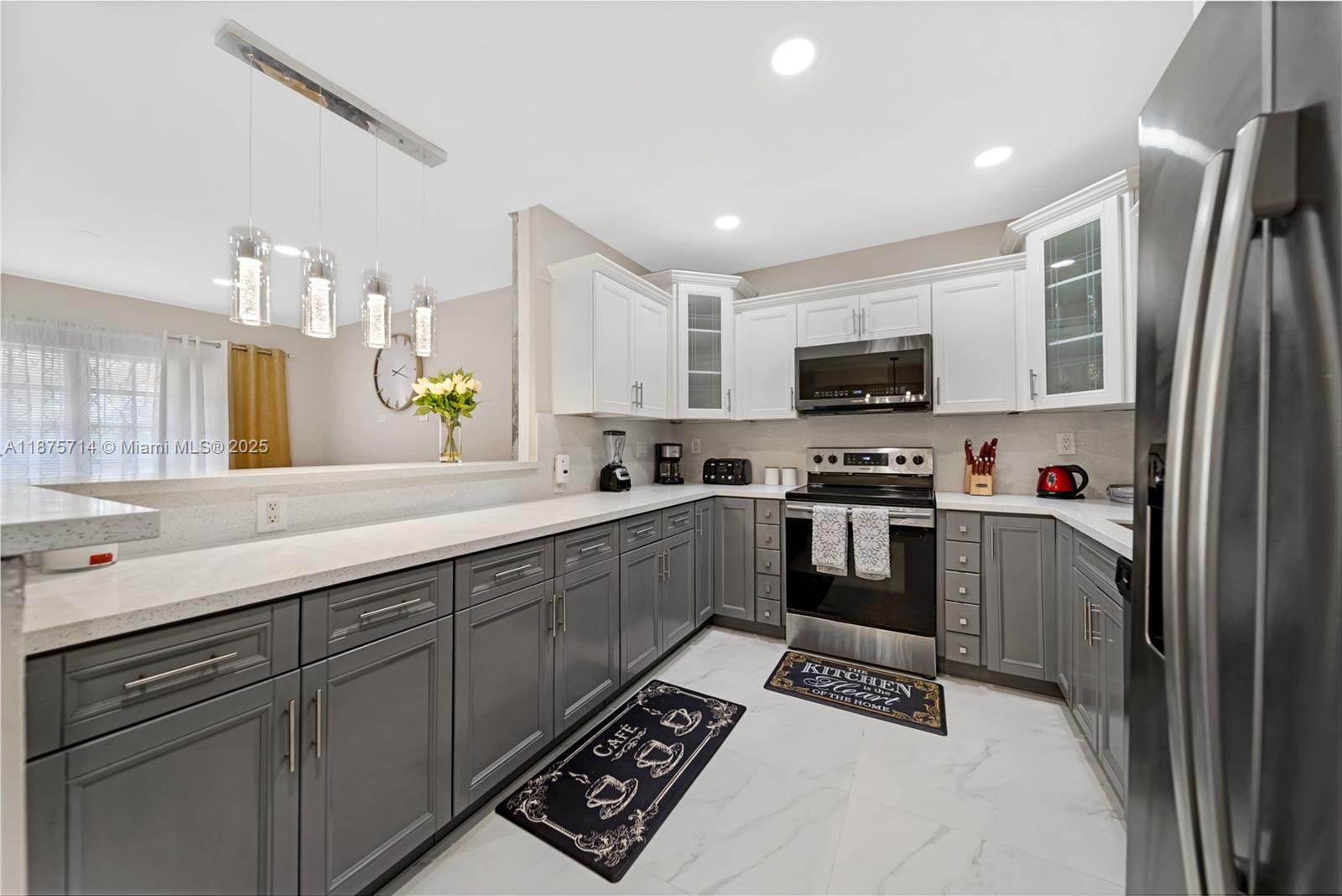 241 Oceanic Ave Lauderdale By The Sea, FL 33308