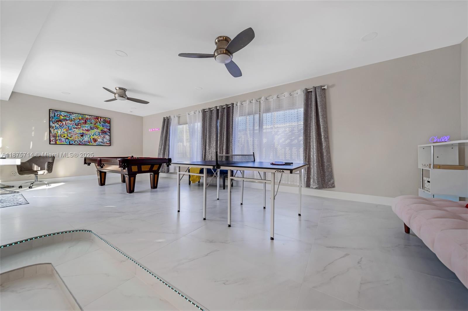 241 Oceanic Ave Lauderdale By The Sea, FL 33308