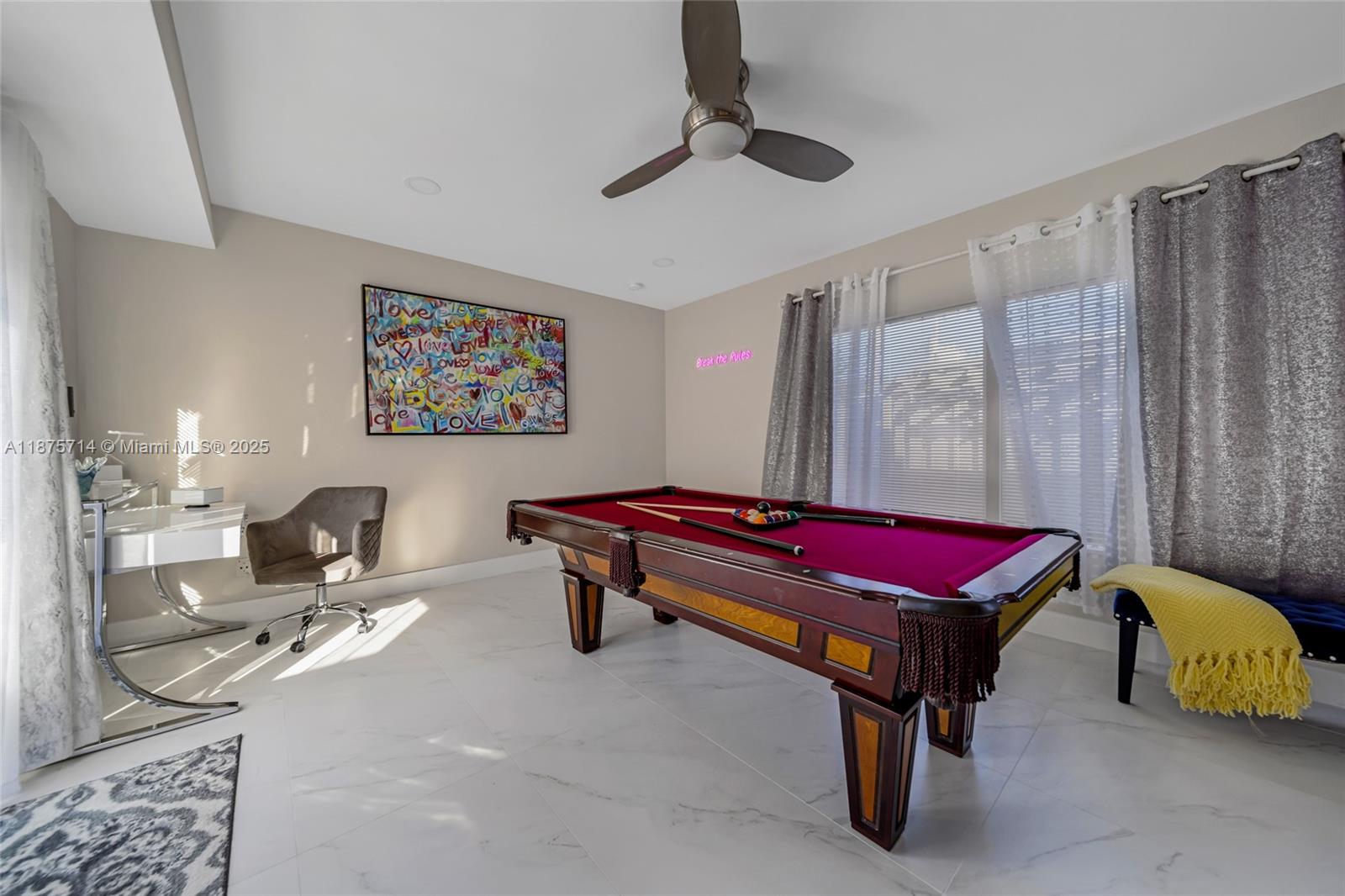 241 Oceanic Ave Lauderdale By The Sea, FL 33308