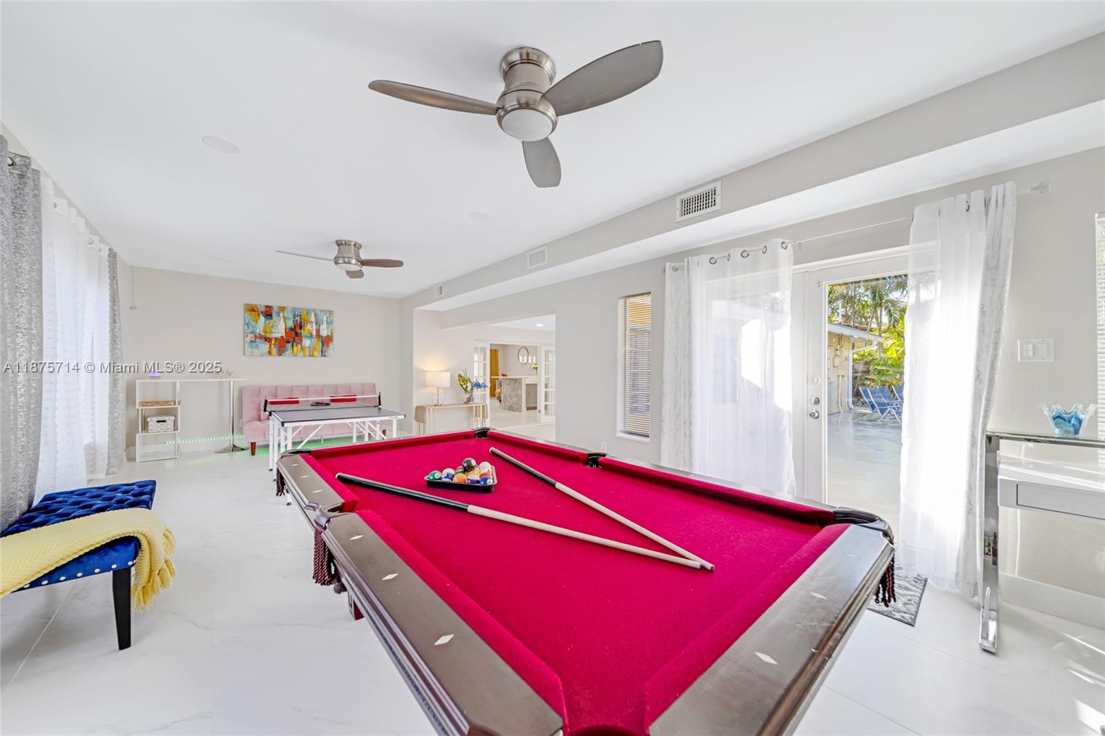 241 Oceanic Ave Lauderdale By The Sea, FL 33308